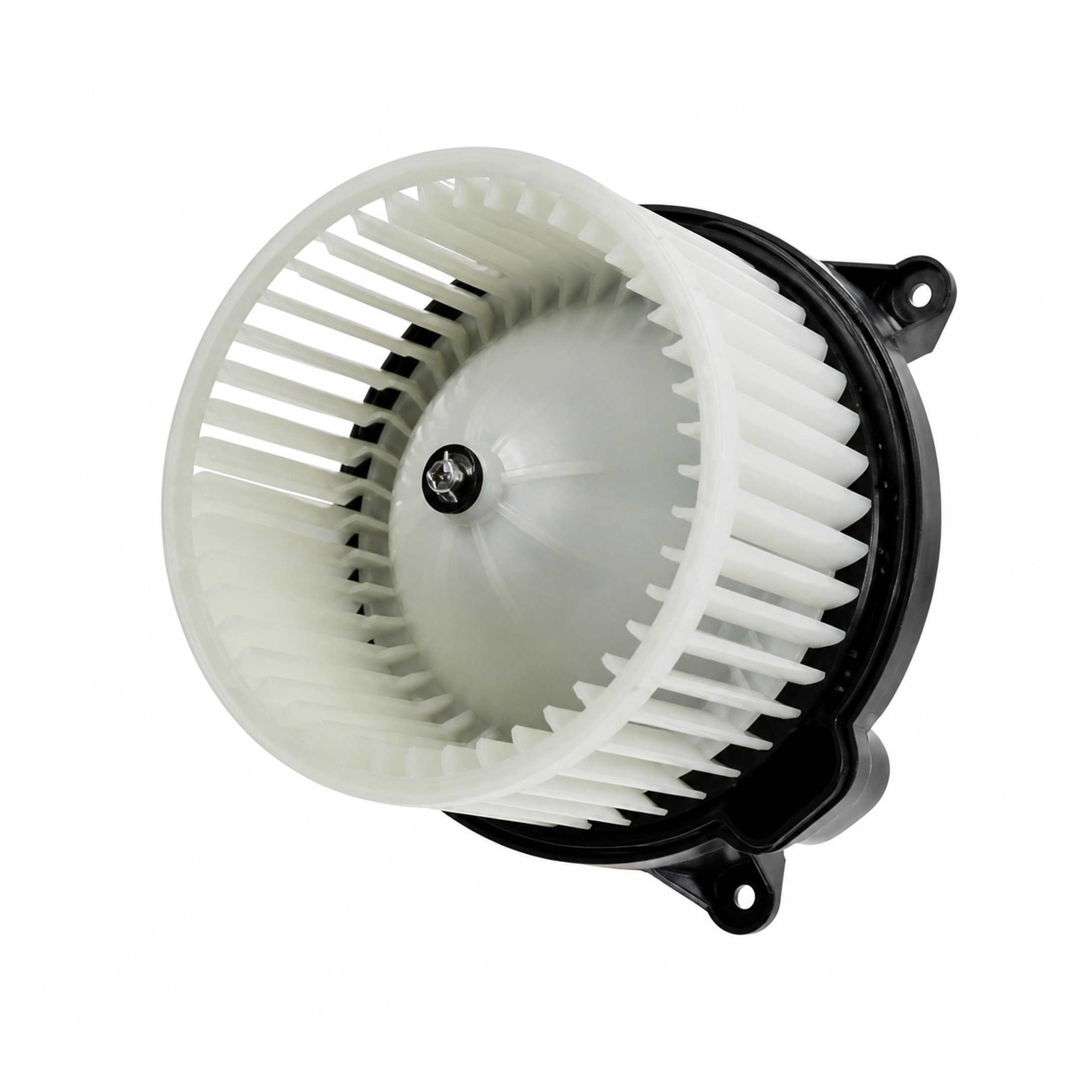 52477160 Blower Motor for CHEVROLET Blazer