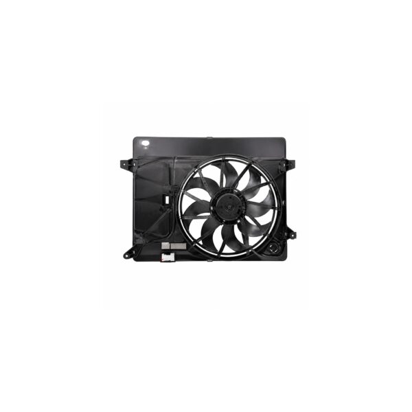 52478169-radiator-fan-for-chevrolet-vectra-vectra-1997-2006-image-01