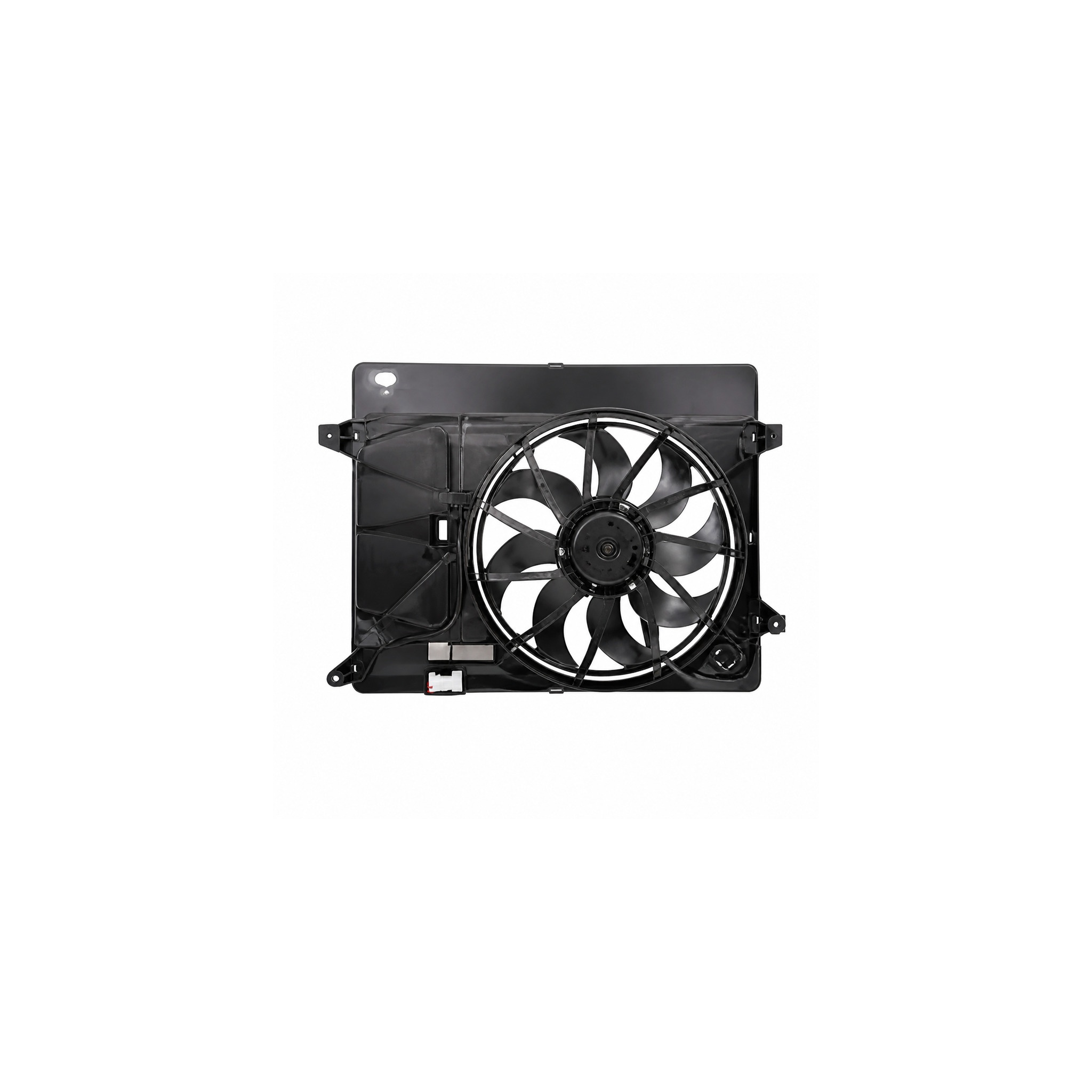 52478169-radiator-fan-for-chevrolet-vectra-vectra-1997-2006-image-01