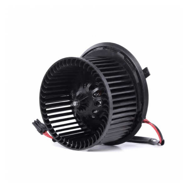 52479327 Blower Motor for RENAULT Clio IV