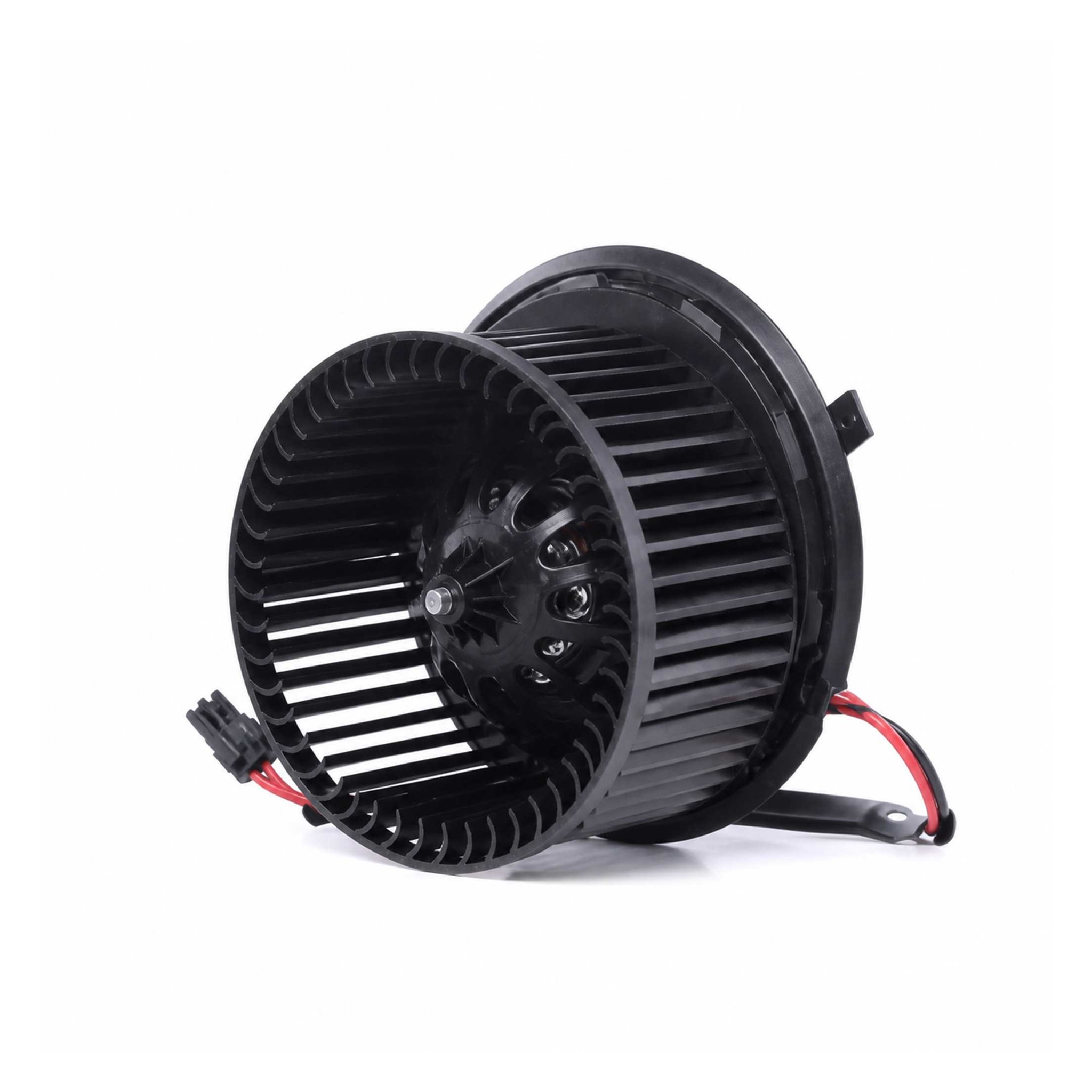 52479327 Blower Motor for RENAULT Clio IV