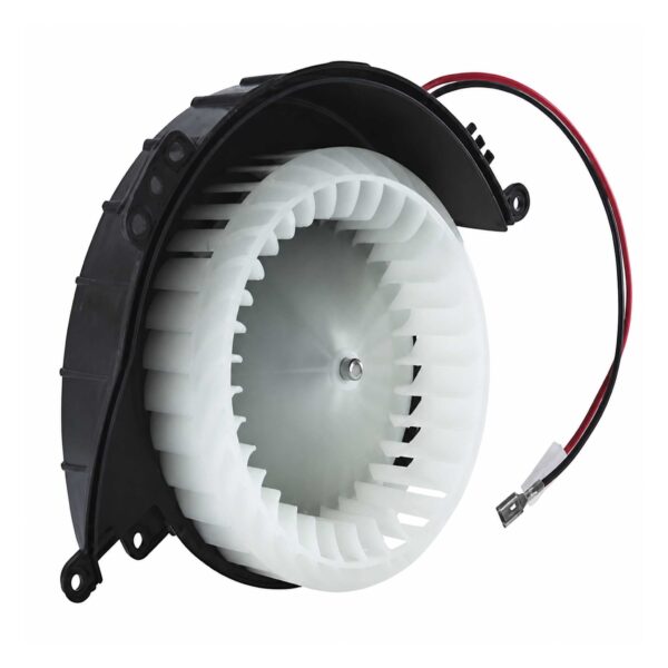 52484322 Blower Motor for CHEVROLET Aveo