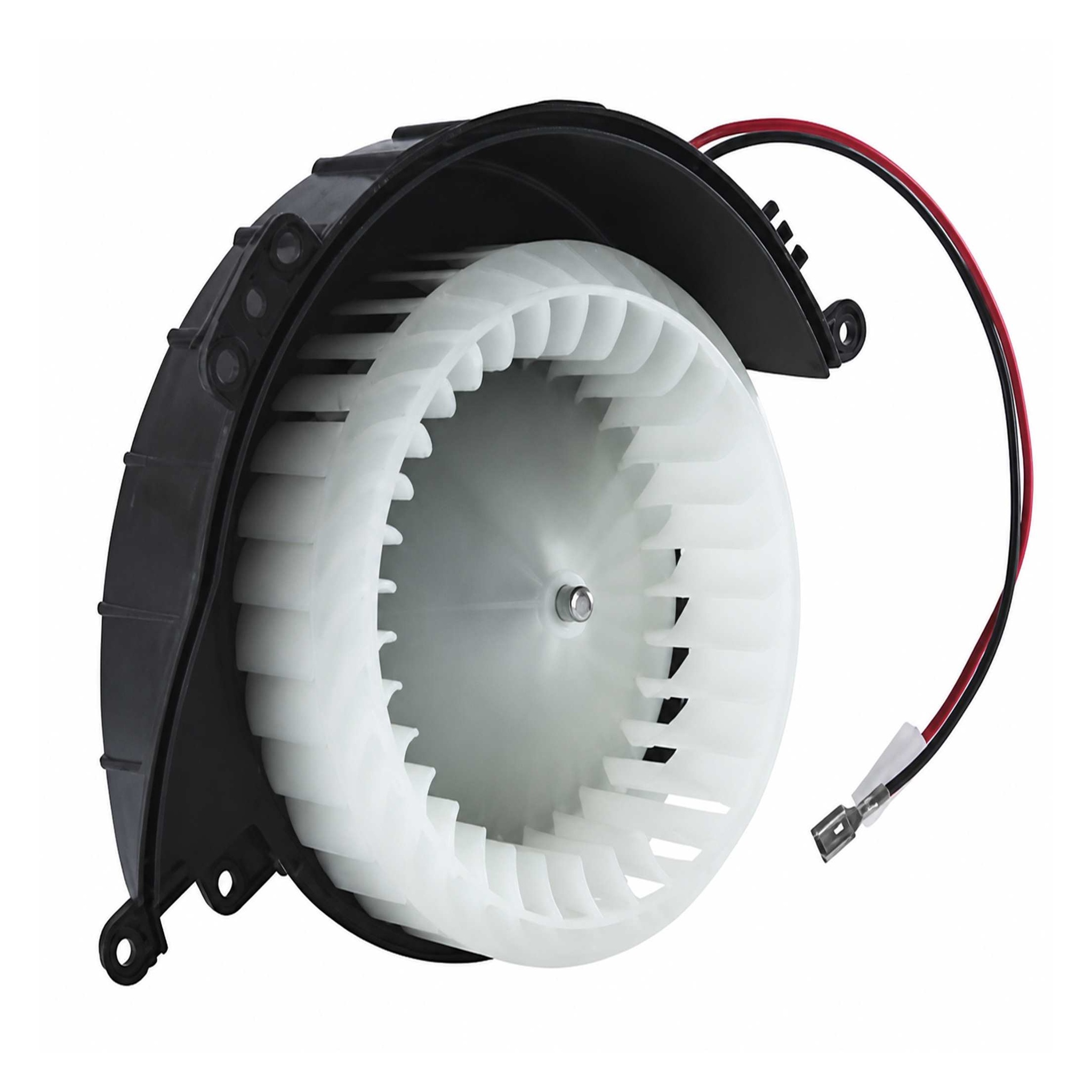 52484322 Blower Motor for CHEVROLET Aveo