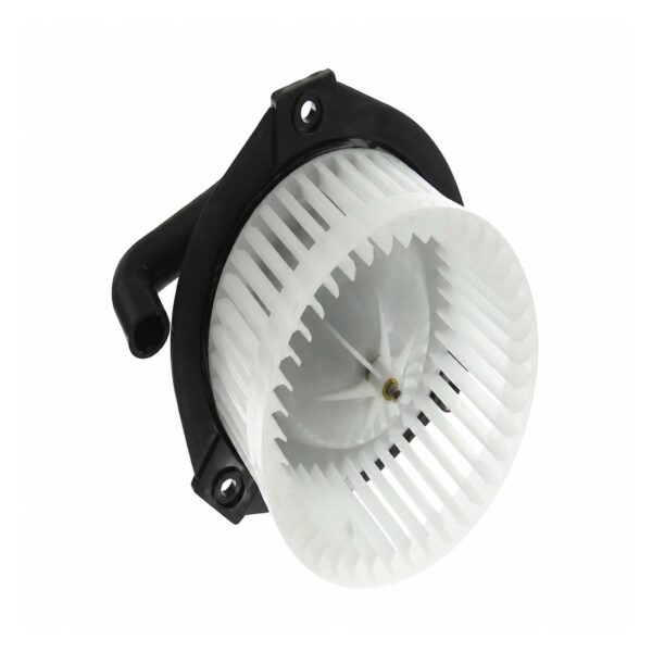 524847089 Blower Motor for BUICK Regal