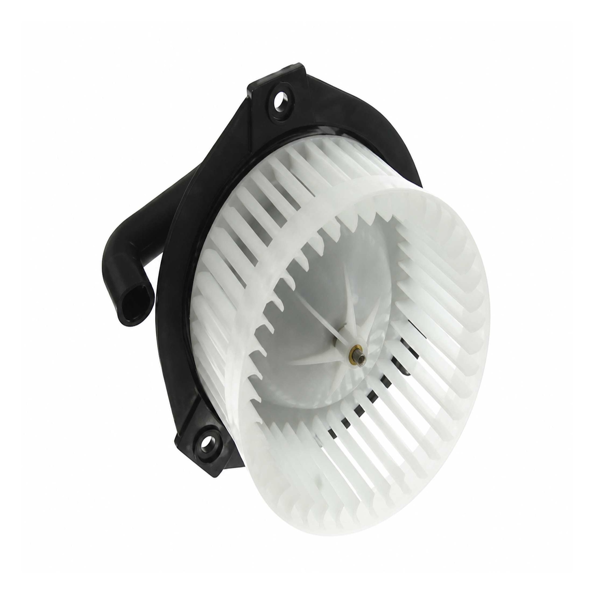 524847089 Blower Motor for BUICK Regal
