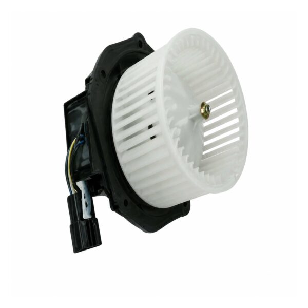 52494108 Blower Motor for CADILLAC DeVille