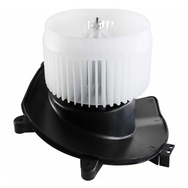 52495490 Blower Motor for BUICK LeSabre