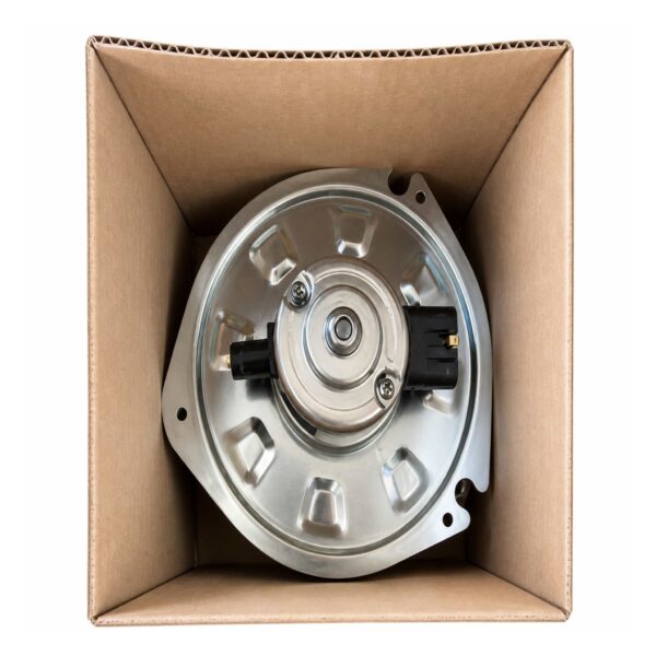 52495944 Blower Motor for BUICK LeSabre