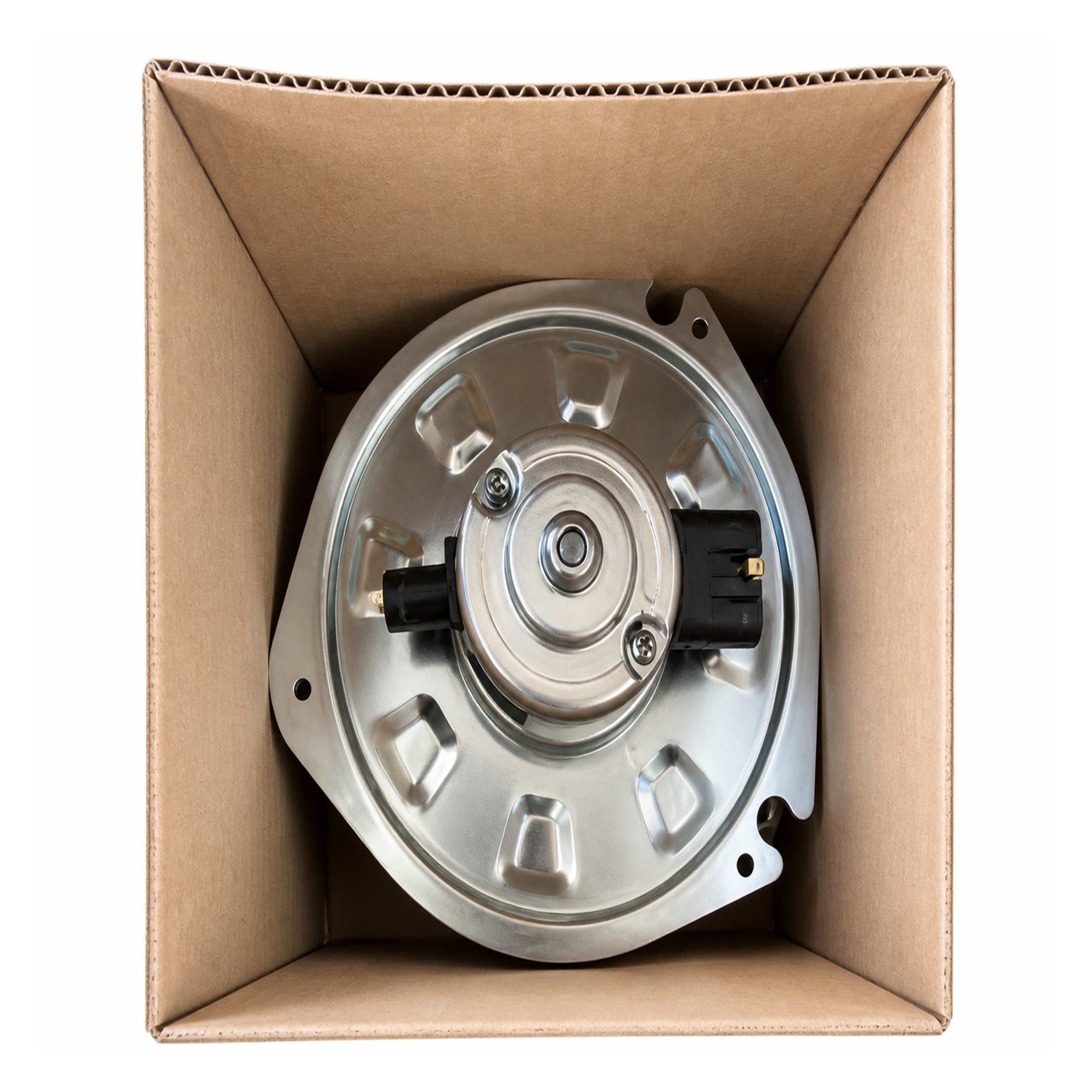 52495944 Blower Motor for BUICK LeSabre