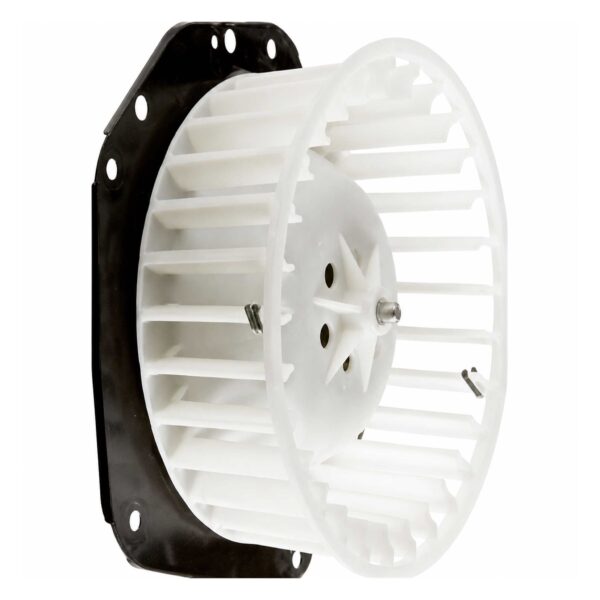 52498870 Blower Motor for BUICK Skyhawk
