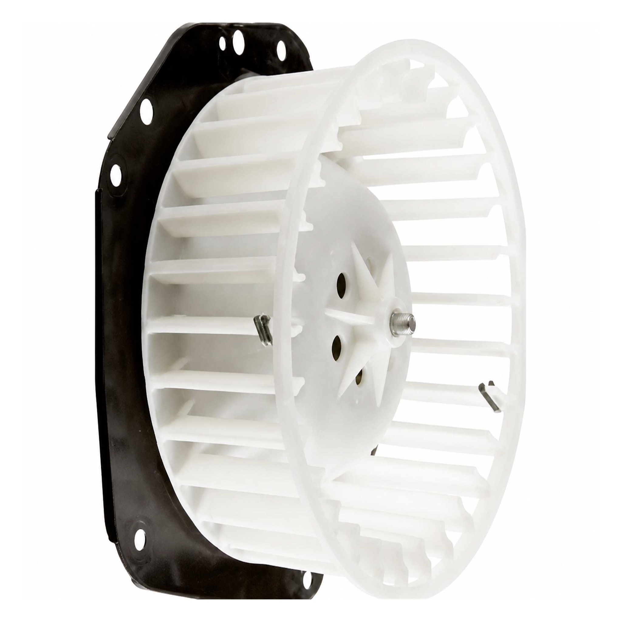 52498870 Blower Motor for BUICK Skyhawk