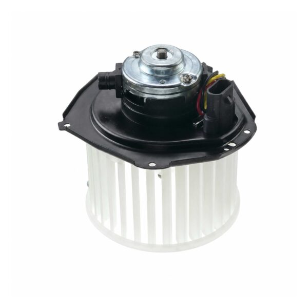 52498981 Blower Motor for CHEVROLET S10