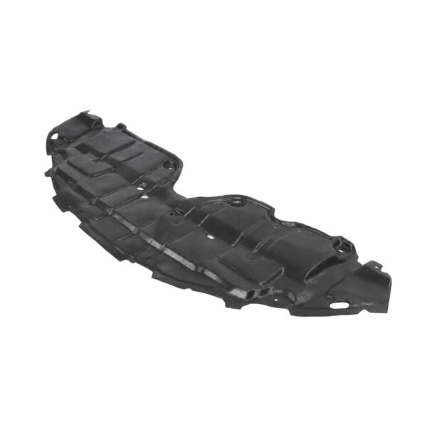 52575-06210-large-right-radiator-side-splash-shield-for-2025-toyota-camry-china-spec-image-01