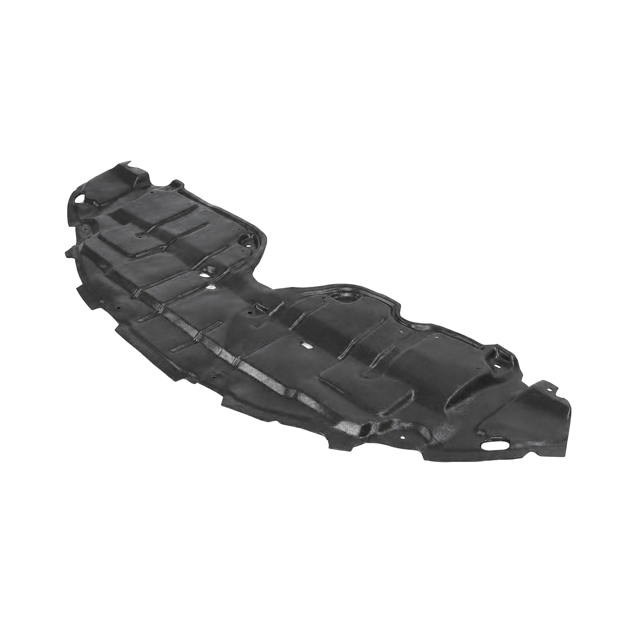 52575-06210-large-right-radiator-side-splash-shield-for-2025-toyota-camry-china-spec-image-01