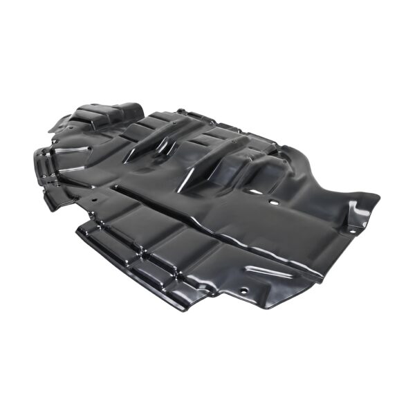 52576-06210-large-left-radiator-side-splash-shield-for-2025-toyota-camry-china-spec-image-01