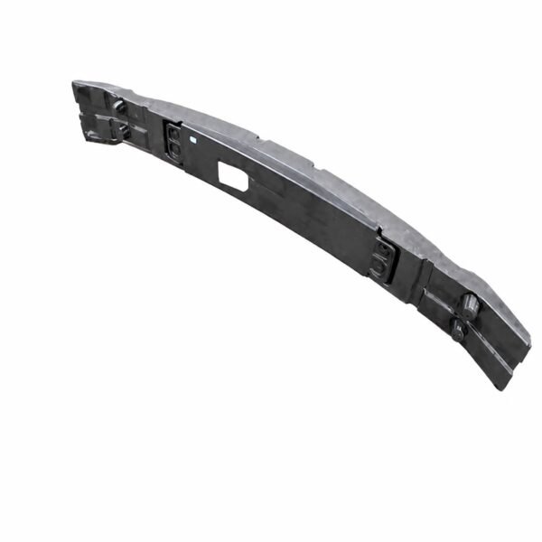 52611-02410 Bumper Reinforcement for TOYOTA Corolla 2017 Front