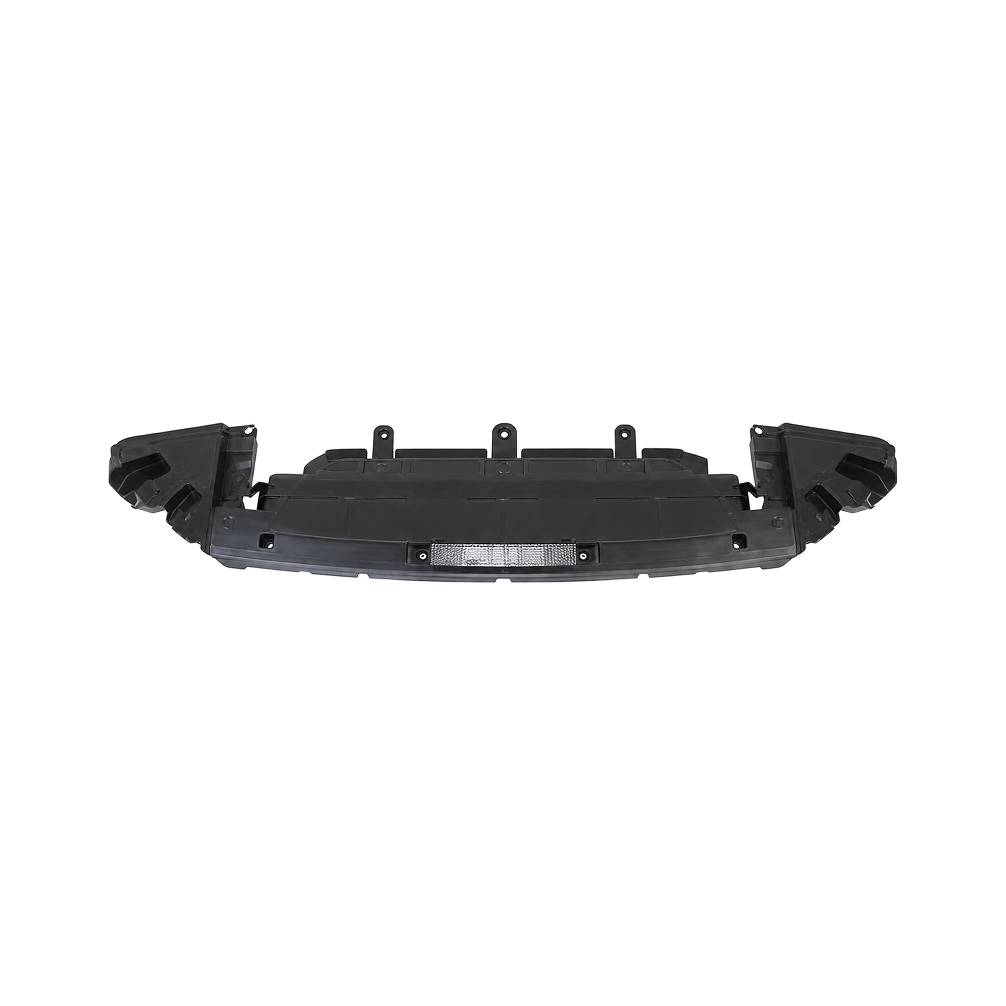 52618-06130-radiator-lower-splash-shield-for-2025-toyota-camry-china-spec-image-01