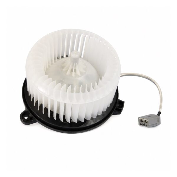 5273 Blower Motor for TOYOTA