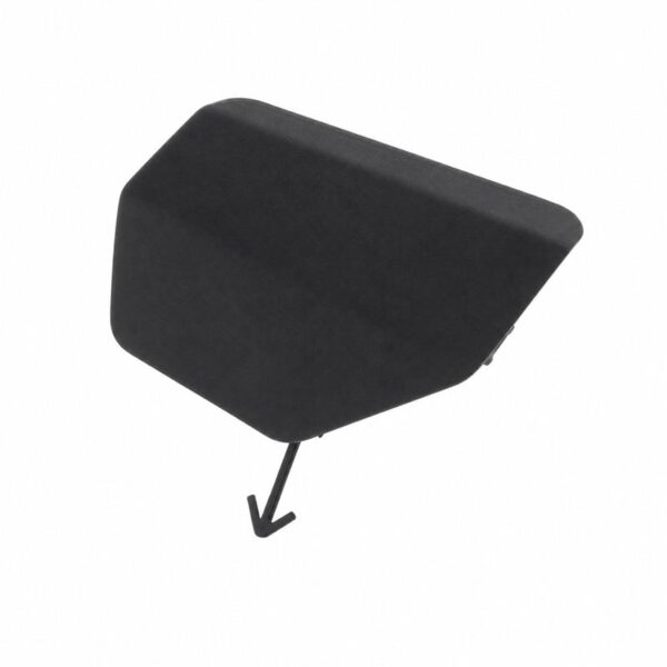 53102-12230-grille-tow-hook-cover-center-front-lower-grille-for-2023-toyota-corolla-image-01