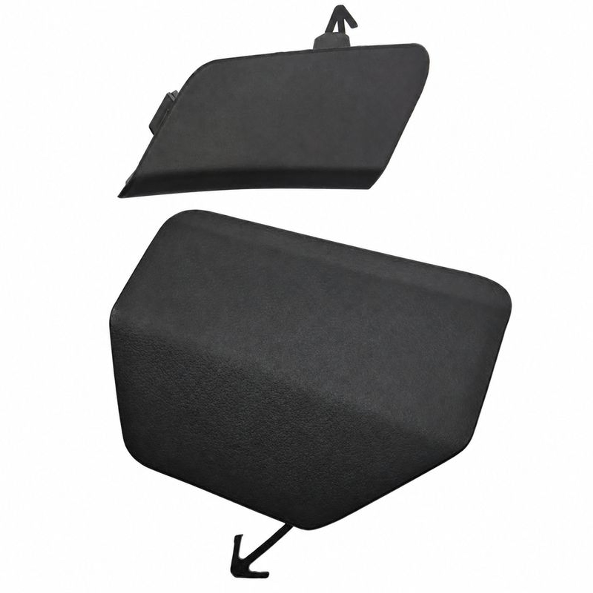 53128-oa040-tow-hook-cover-center-front-bumper-for-2021-toyota-corolla-cross-image-02
