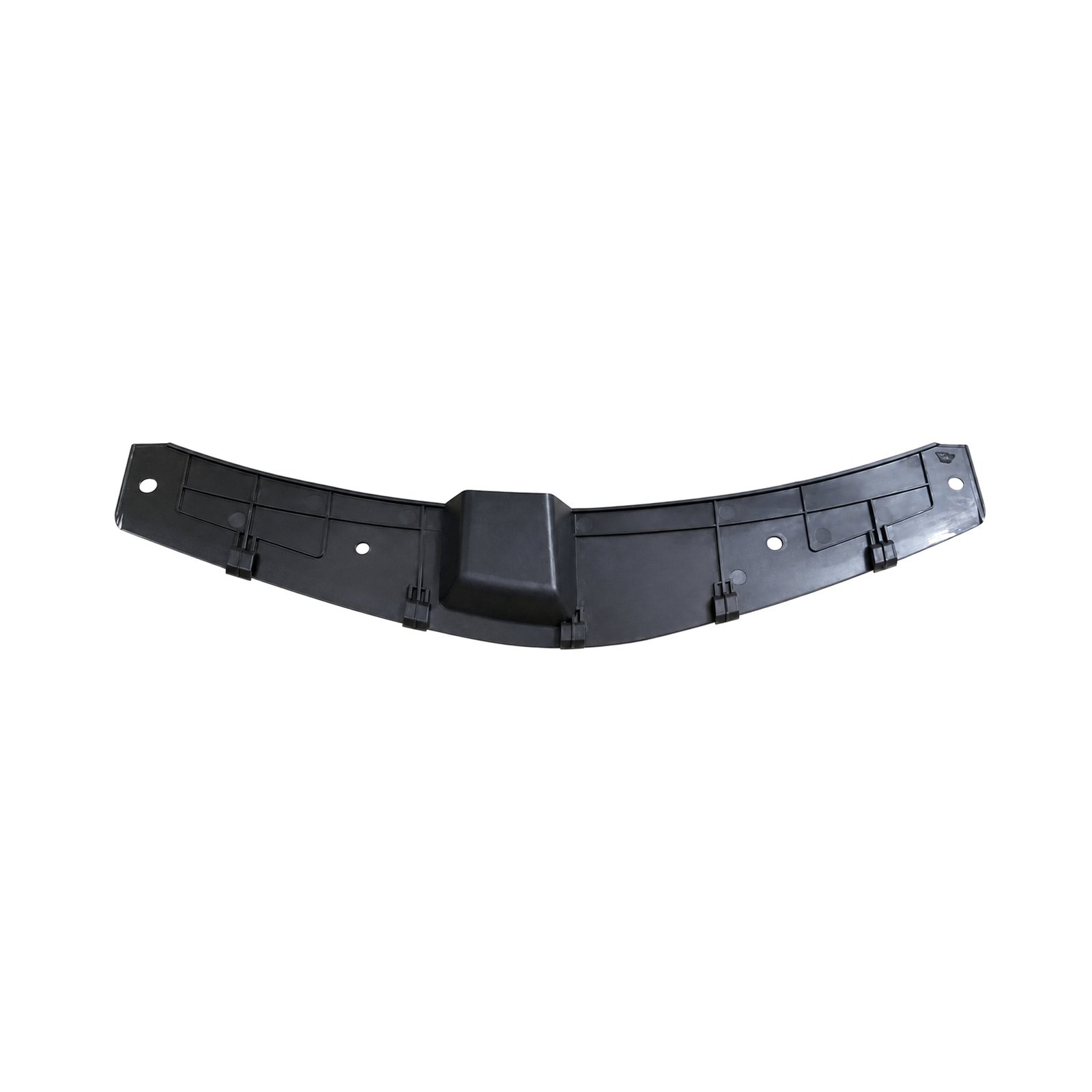 53141-02150-radiator-lower-splash-shield-for-2014-toyota-corolla-image-02