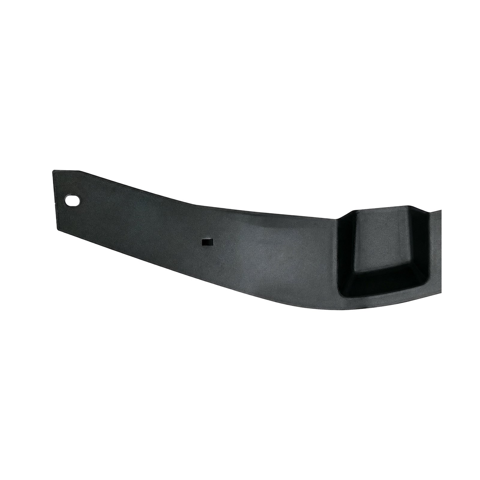 53141-02150-radiator-lower-splash-shield-for-2014-toyota-corolla-image-03
