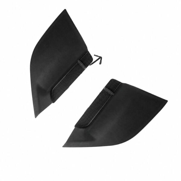 53285-0r100-tow-hook-cover-right-front-bumper-for-2016-toyota-rav4-image-01