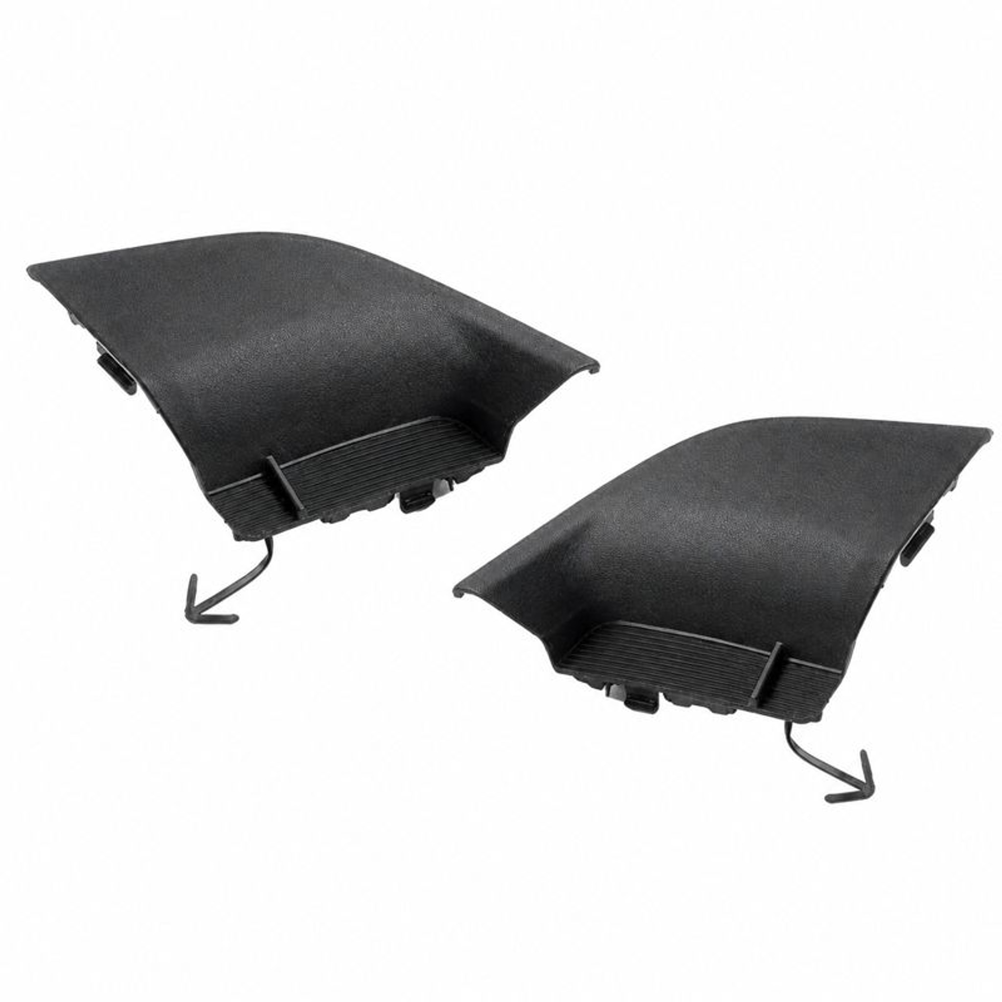 53285-0r100-tow-hook-cover-right-front-bumper-for-2016-toyota-rav4-image-02