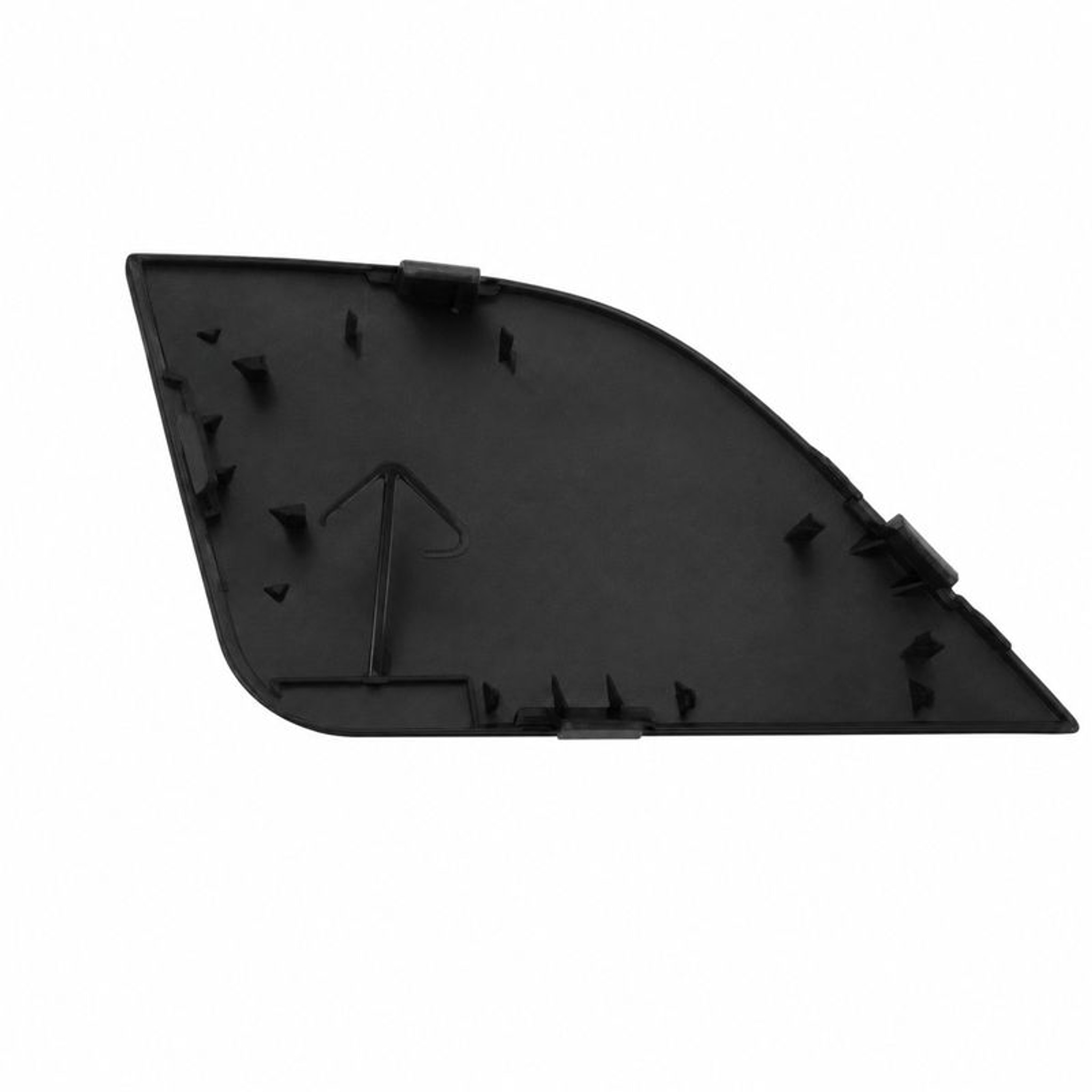 53285-0r100-tow-hook-cover-right-front-bumper-for-2016-toyota-rav4-image-03