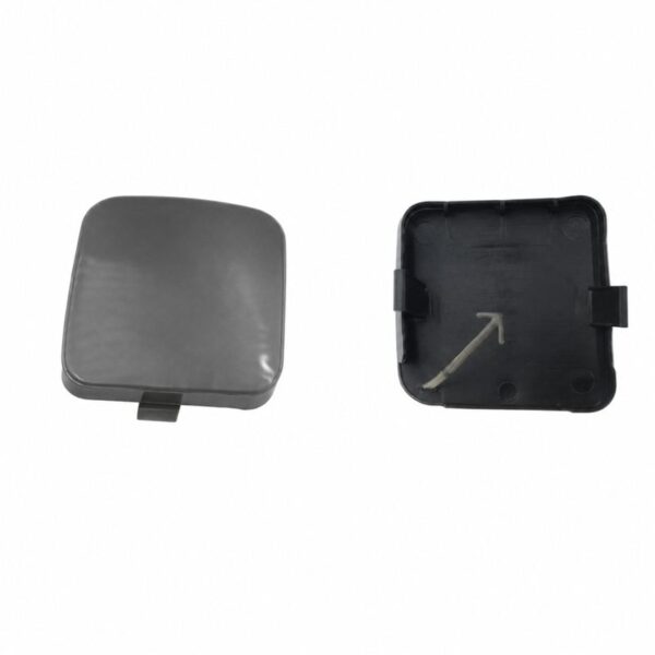 53285-0r906-grille-tow-hook-cover-right-front-lower-grille-for-2020-toyota-rav4-image-01