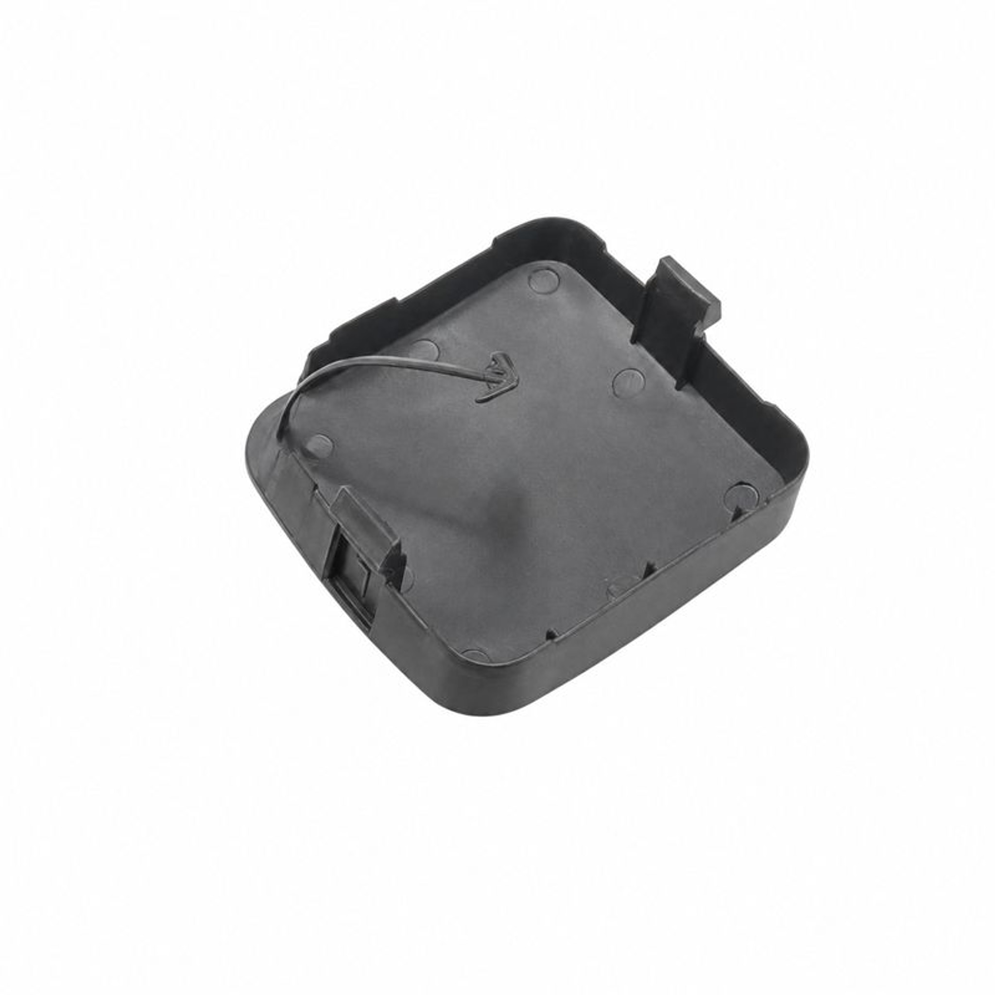 53285-0r906-grille-tow-hook-cover-right-front-lower-grille-for-2020-toyota-rav4-image-02
