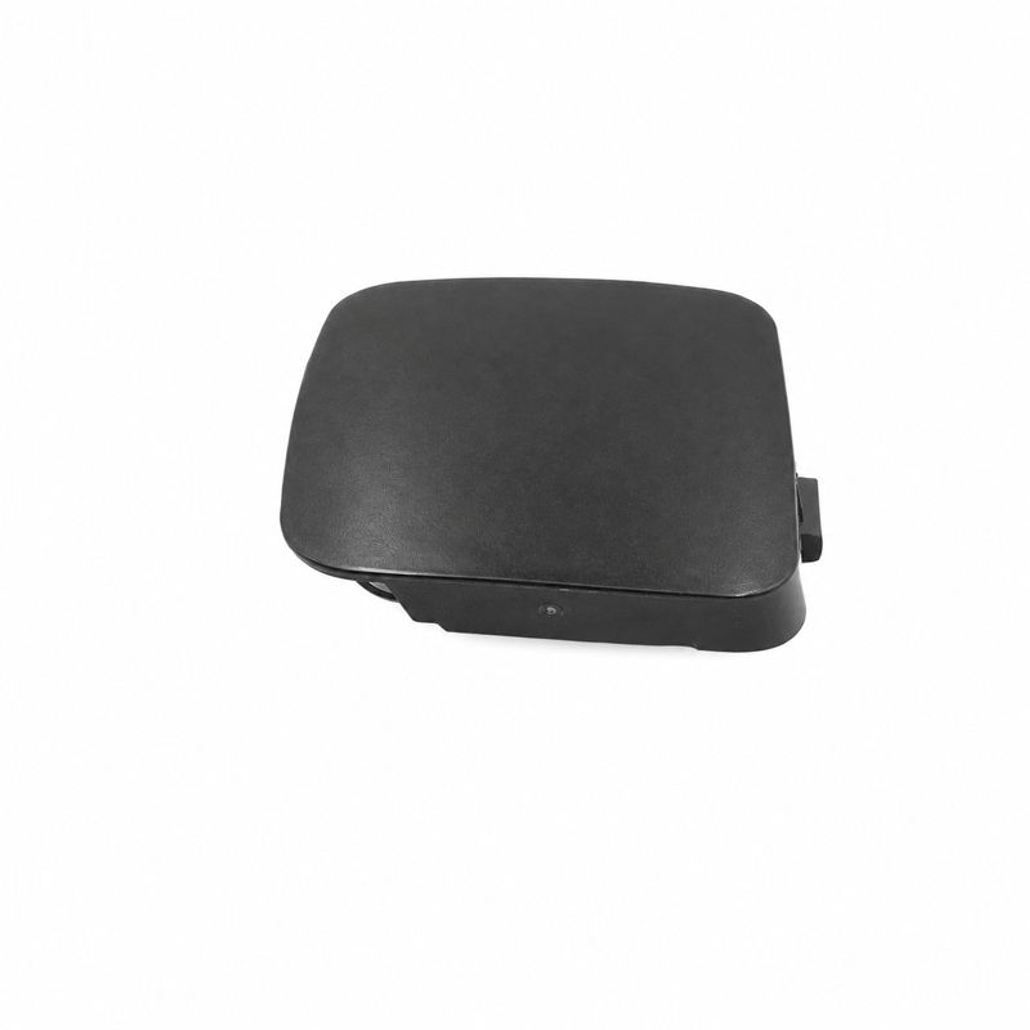 53285-0r906-grille-tow-hook-cover-right-front-lower-grille-for-2020-toyota-rav4-image-03