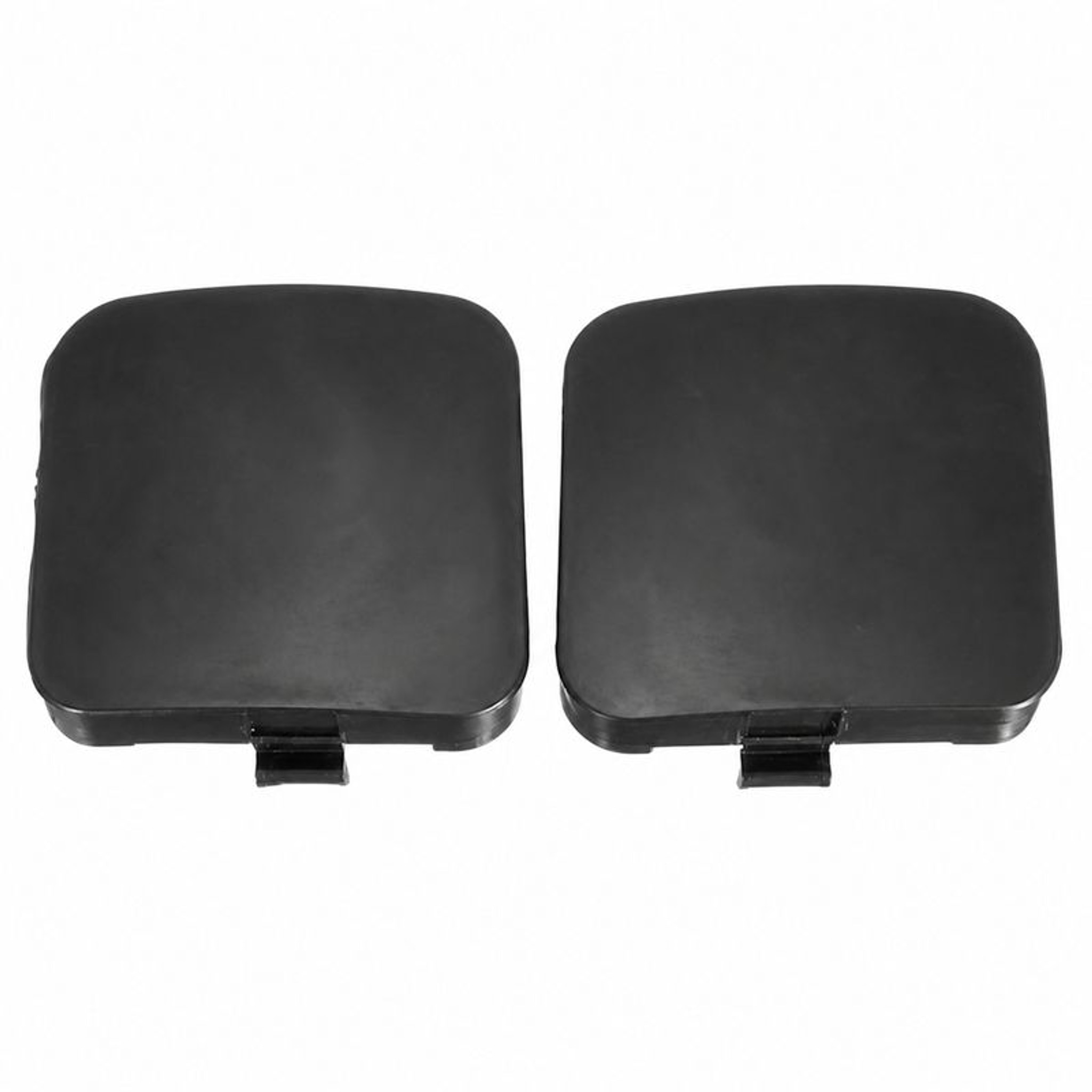 53285-0r907-tow-hook-cover-right-front-bumper-for-2012-toyota-rav4-image-01