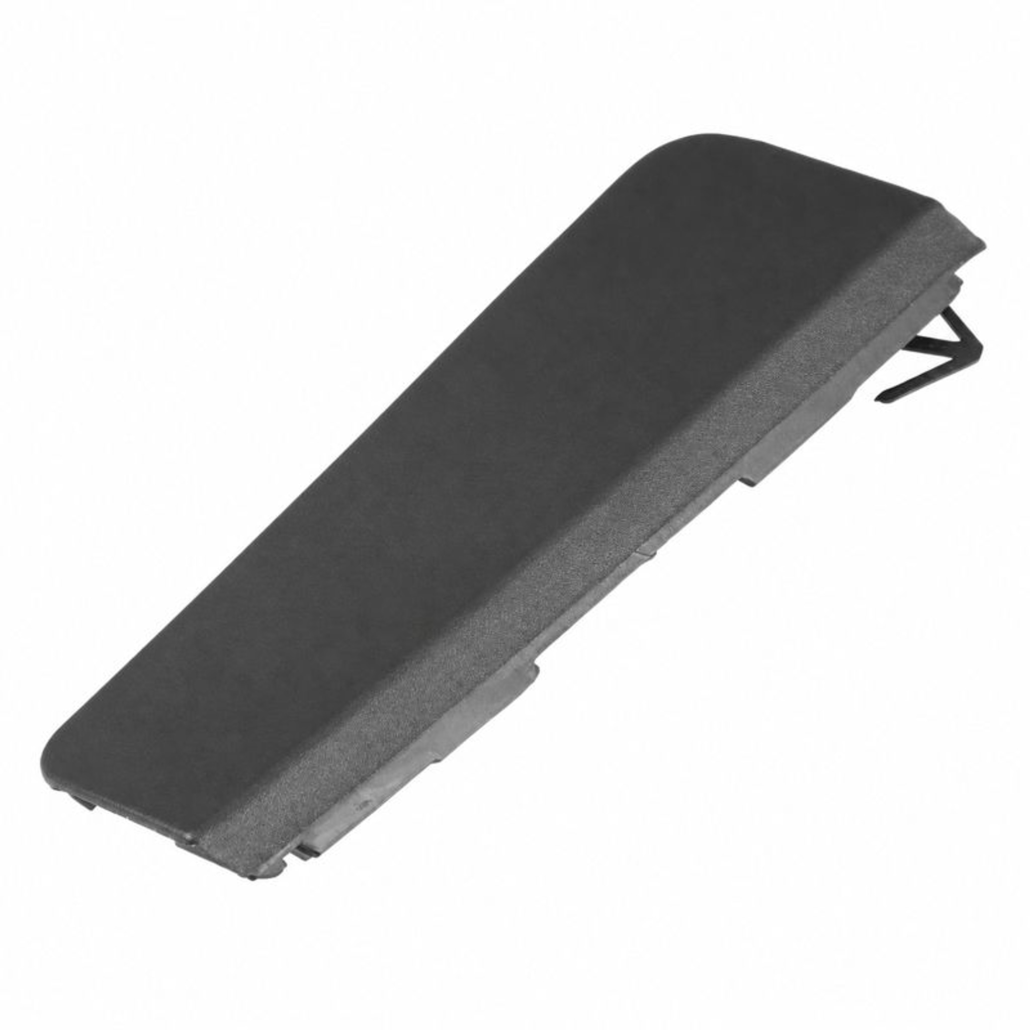 53285-42130-grille-tow-hook-cover-right-front-lower-grille-for-2019-toyota-rav4-image-02