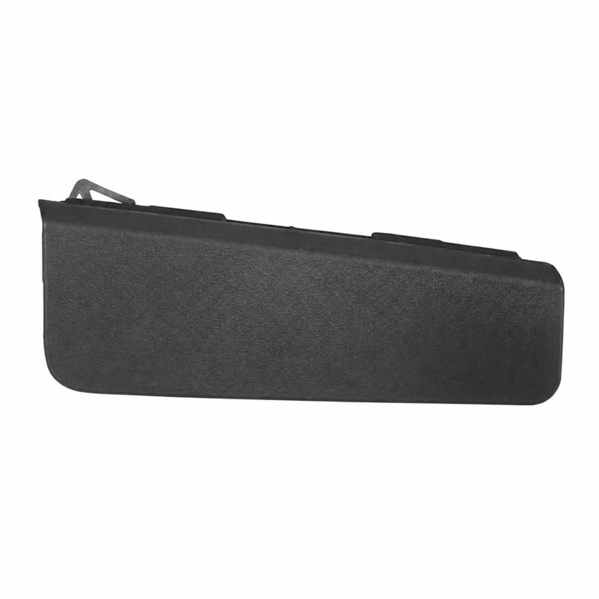 53285-42130-grille-tow-hook-cover-right-front-lower-grille-for-2019-toyota-rav4-image-03