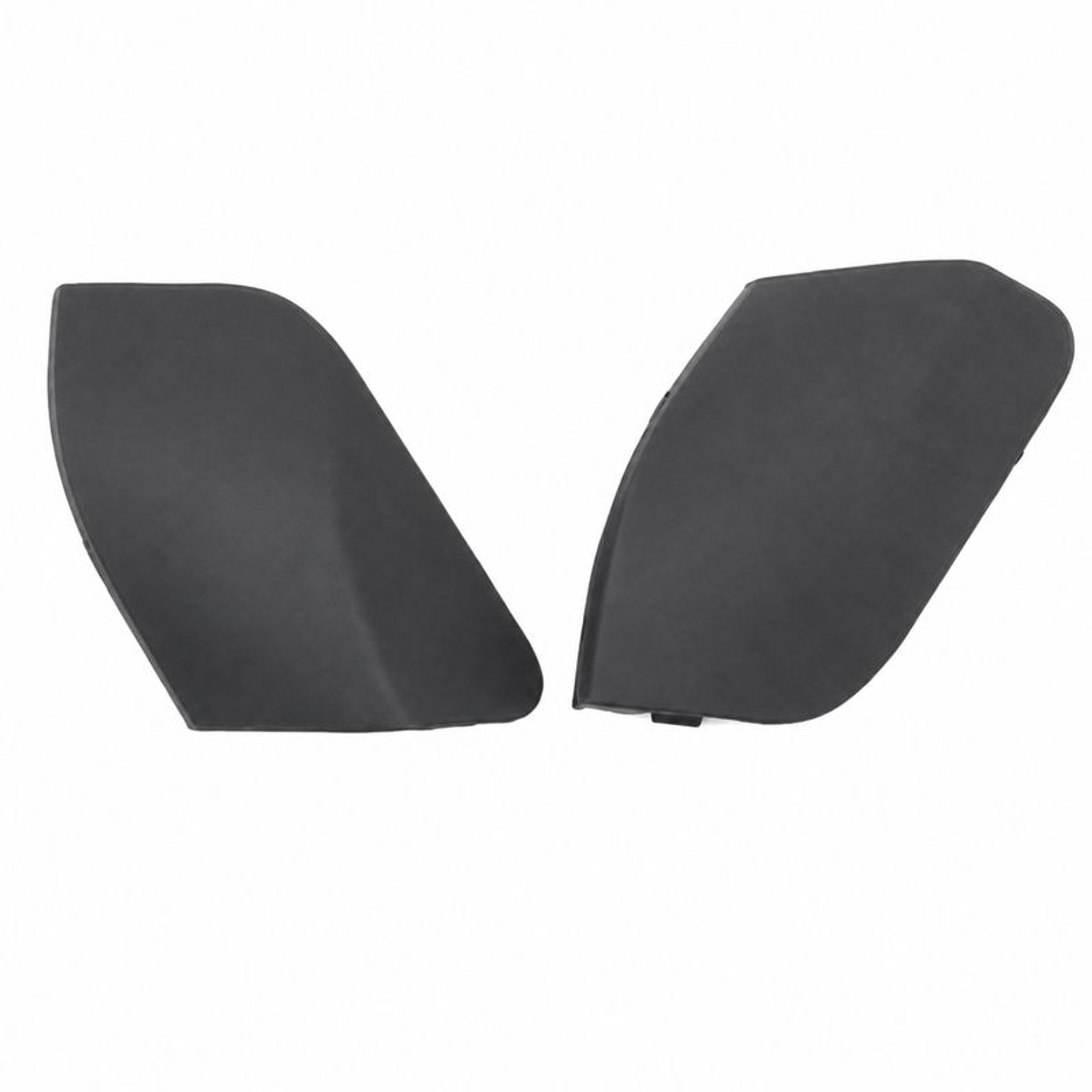 53285-yk010-grille-tow-hook-cover-right-front-lower-grille-for-2023-toyota-rav4-image-01