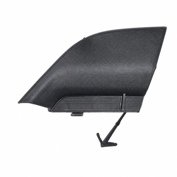 53286-0r100-tow-hook-cover-left-front-bumper-for-2016-toyota-rav4-image-01