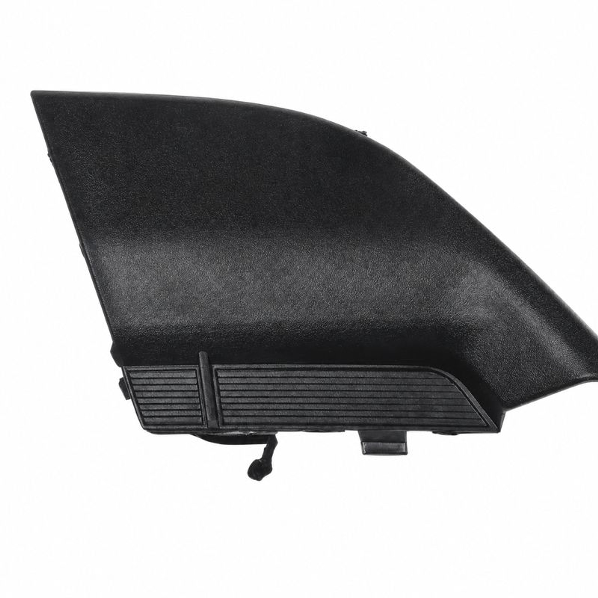 53286-0r100-tow-hook-cover-left-front-bumper-for-2016-toyota-rav4-image-02