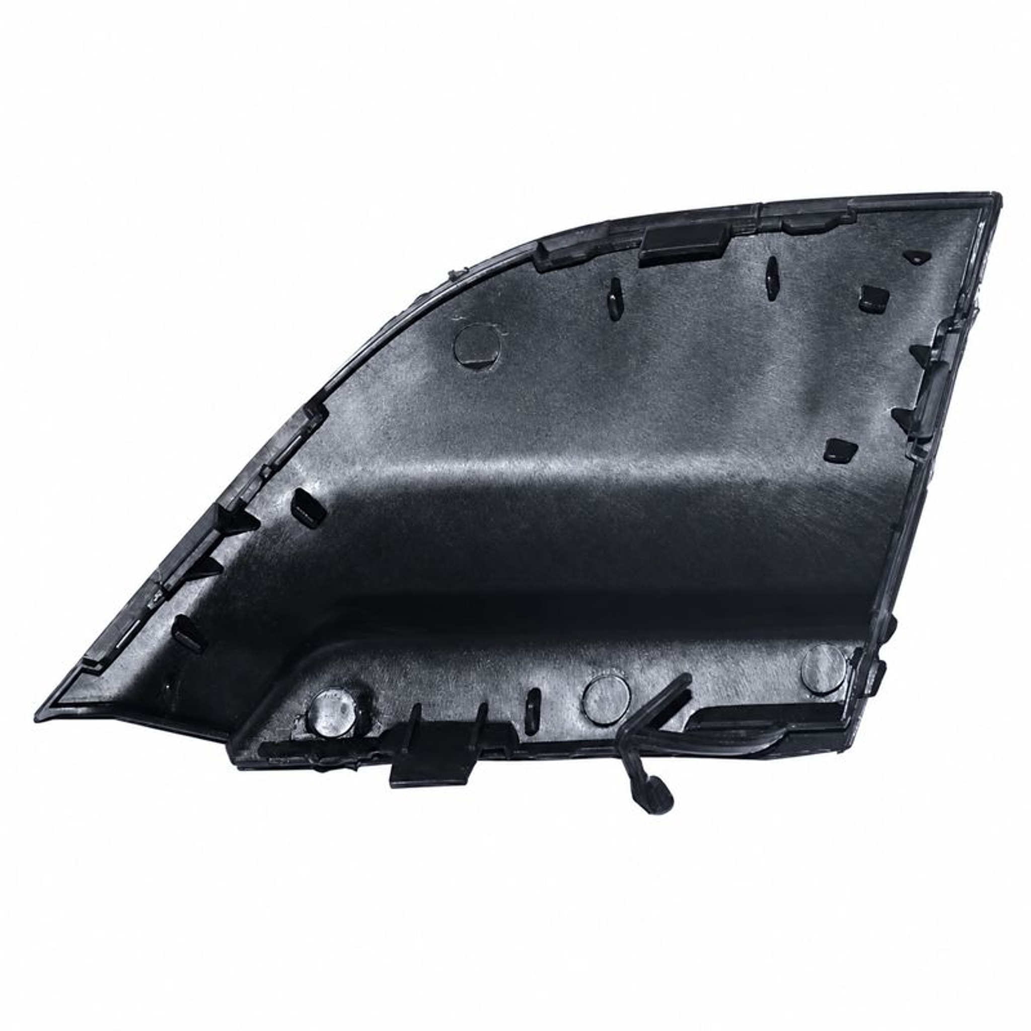 53286-0r100-tow-hook-cover-left-front-bumper-for-2016-toyota-rav4-image-03