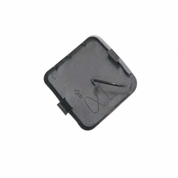 53286-0r906-grille-tow-hook-cover-left-front-lower-grille-for-2020-toyota-rav4-image-01