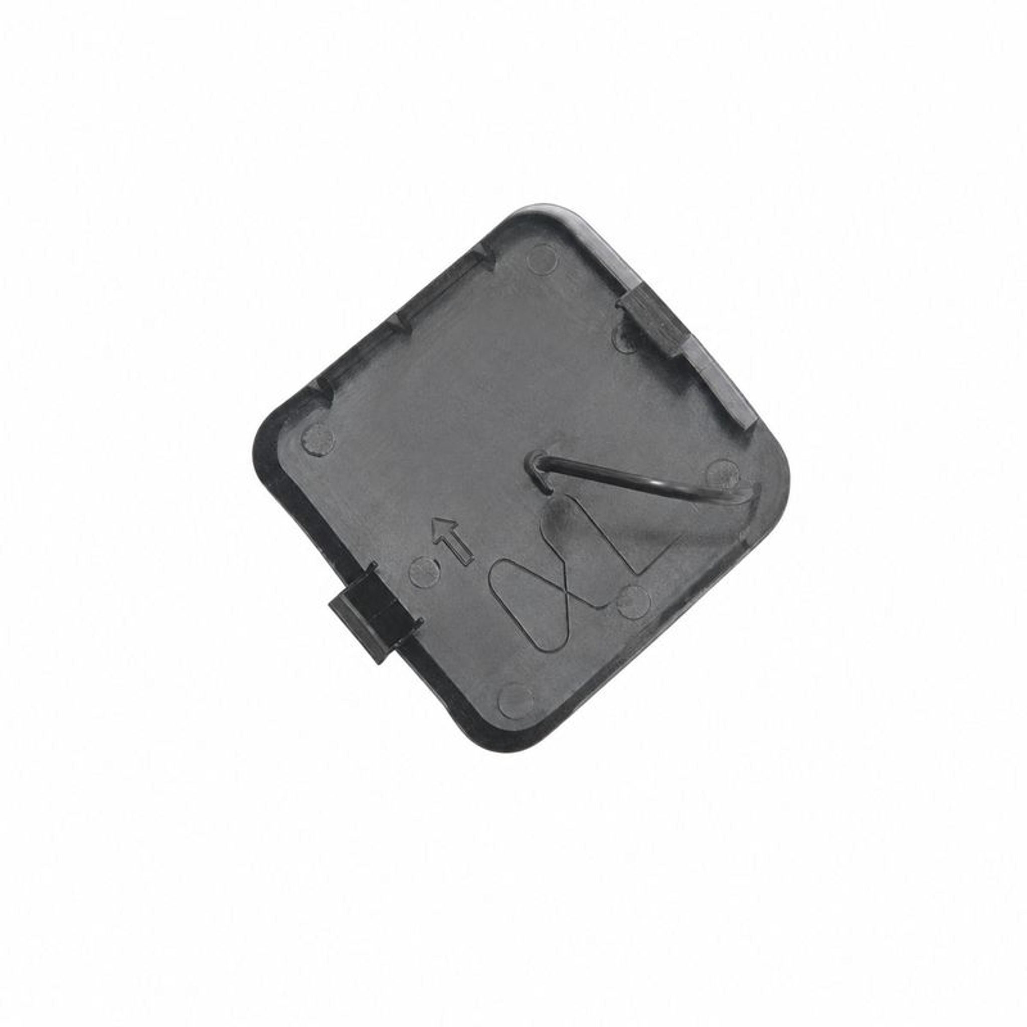 53286-0r906-grille-tow-hook-cover-left-front-lower-grille-for-2020-toyota-rav4-image-01