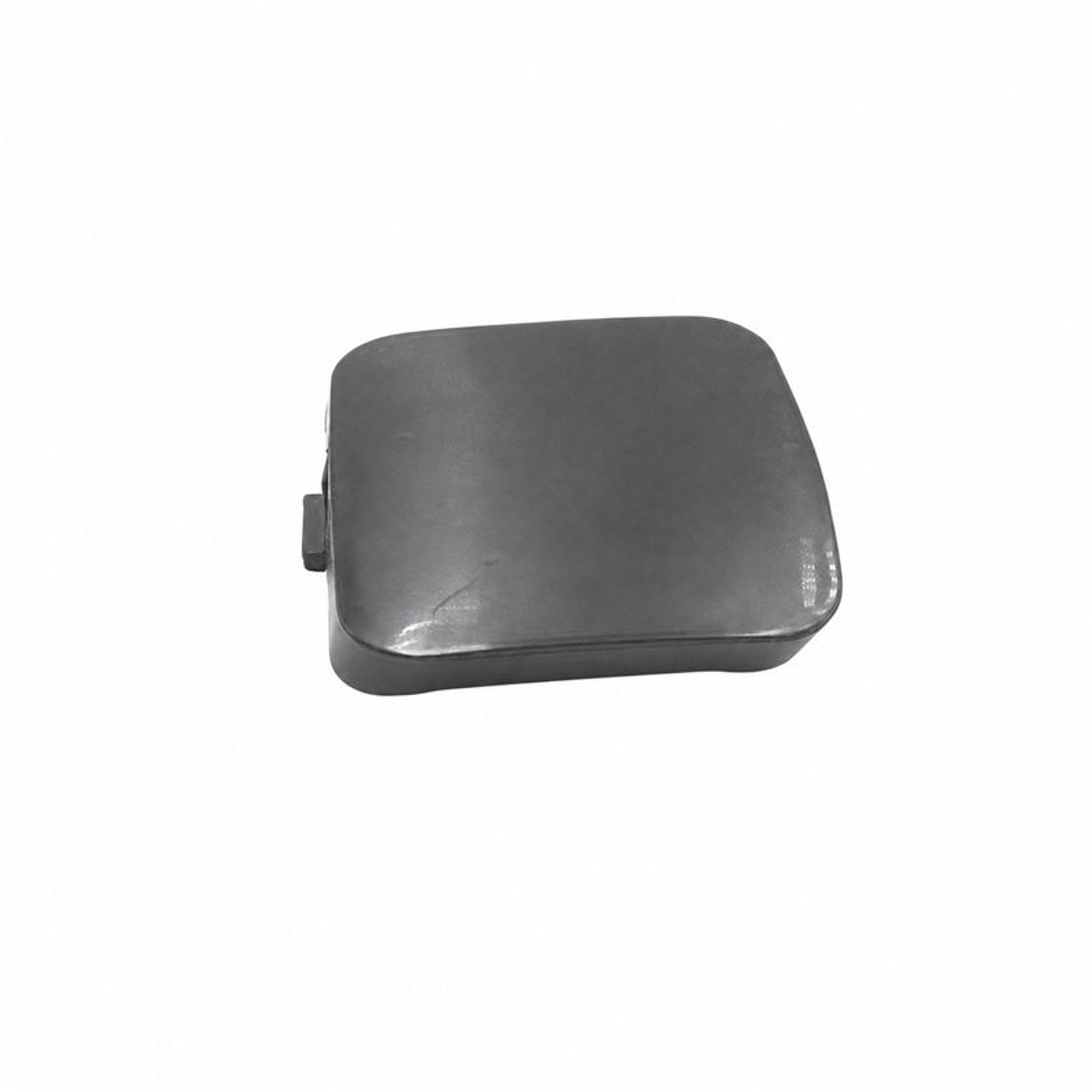 53286-0r906-grille-tow-hook-cover-left-front-lower-grille-for-2020-toyota-rav4-image-03