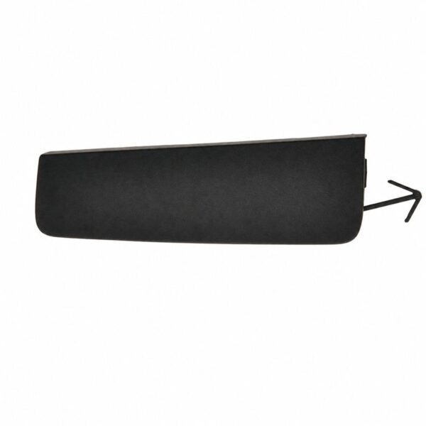 53286-42130-grille-tow-hook-cover-left-front-lower-grille-for-2019-toyota-rav4-image-01