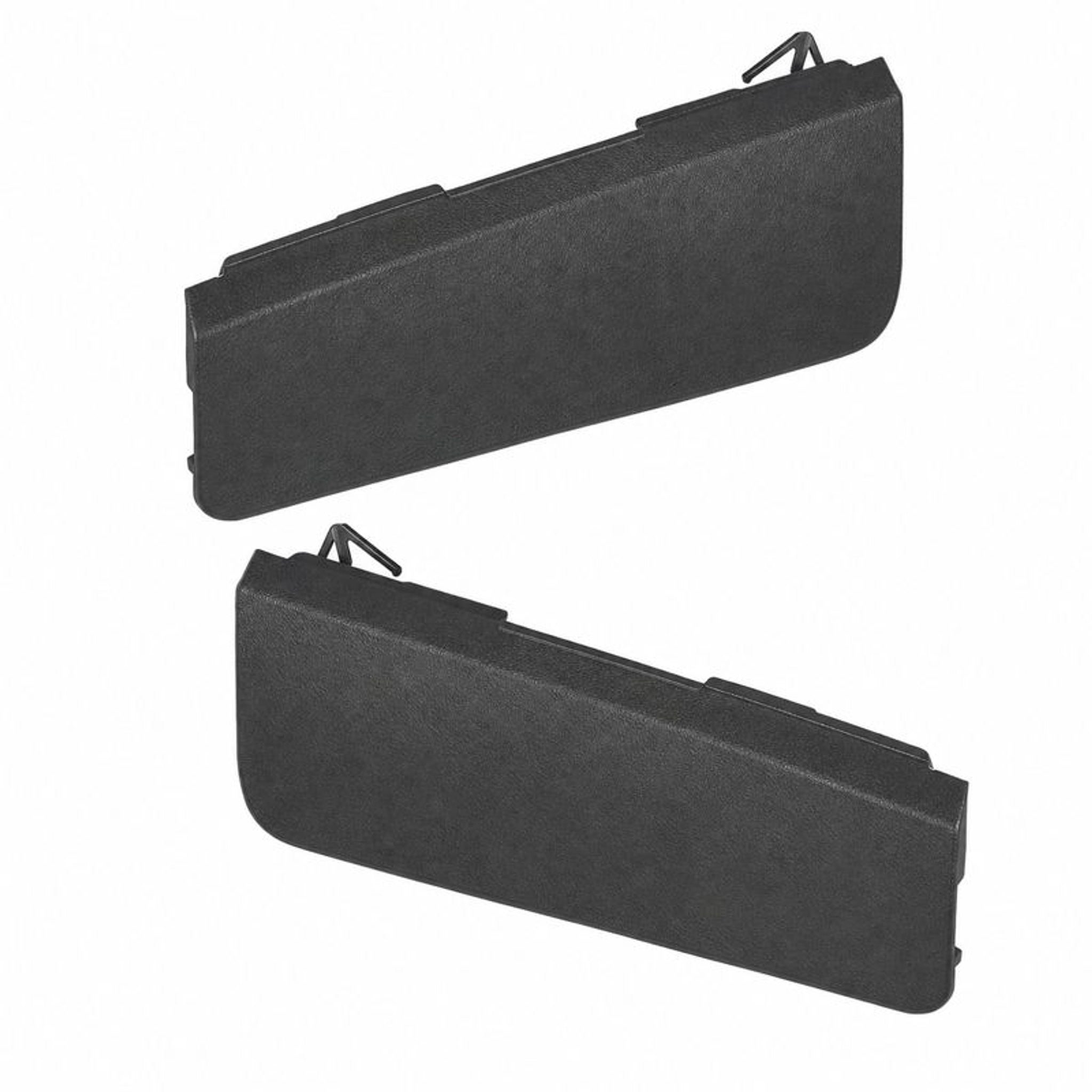 53286-42140-grille-tow-hook-cover-left-front-lower-grille-for-2019-toyota-rav4-image-01