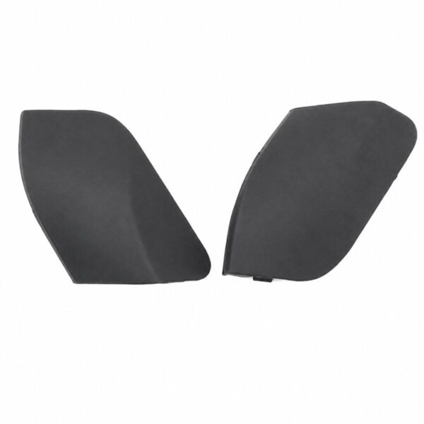 53286-yk010-grille-tow-hook-cover-left-front-lower-grille-for-2023-toyota-rav4-image-01