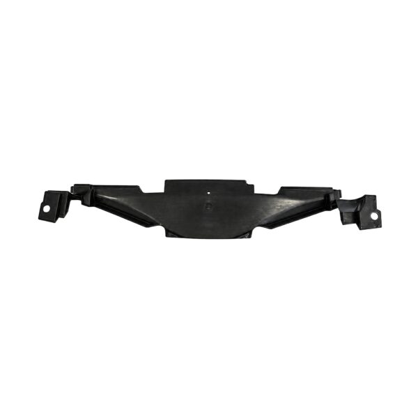 53289-0d110-radiator-upper-cover-for-2017-toyota-yaris-image-01