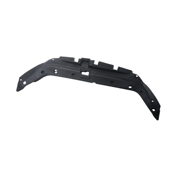 53289-or030-radiator-upper-cover-for-2008-toyota-rav4-image-01