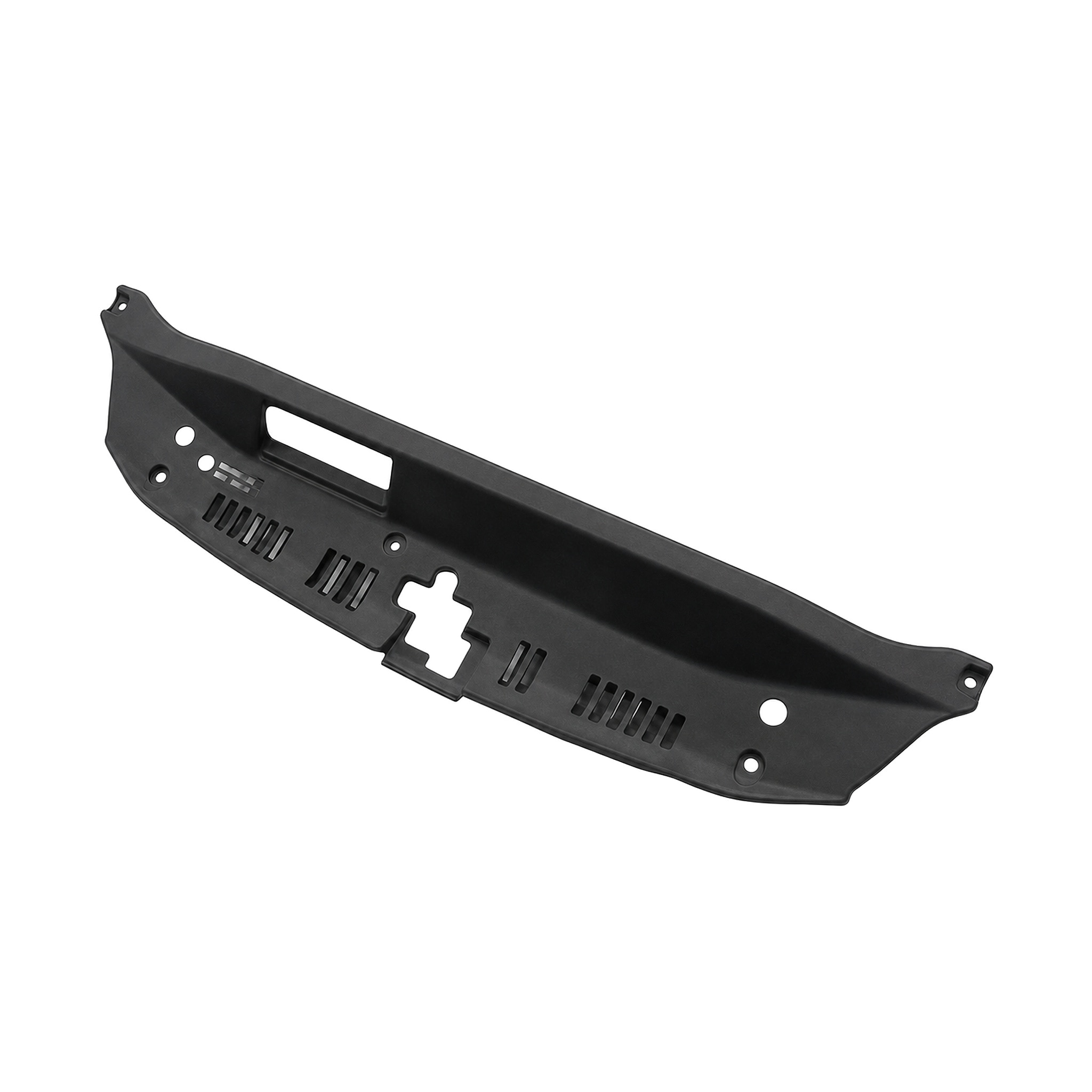 53295-06180-radiator-upper-cover-for-2025-toyota-camry-image-01