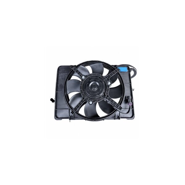 5496980-radiator-fan-for-wuling-image-01