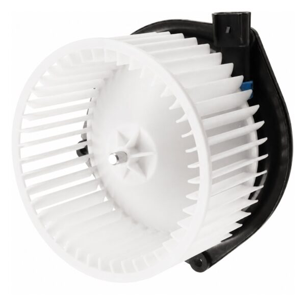 55036328 Blower Motor for JEEP